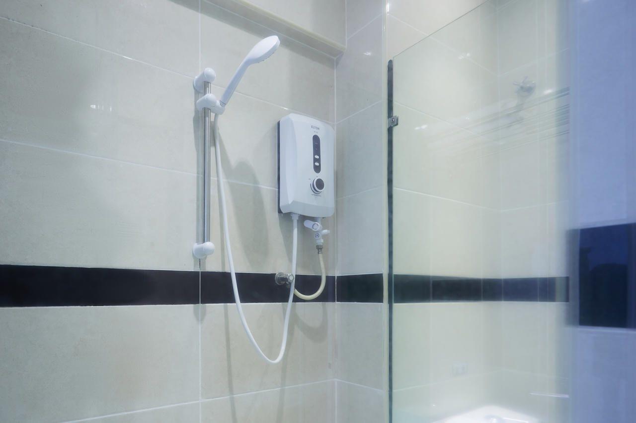 Sungold Inn Kuala Lumpur Dış mekan fotoğraf